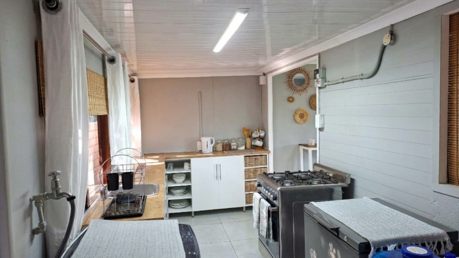 3 Bedroom Property for Sale in Glen Eden Eastern Cape